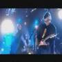 clip video The Offspring (can't Get My) Head Around You