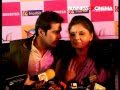Mithun Chakraborty launches music of Deepshikha's Yeh Dooriyan