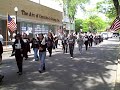 Meadville Memorial Day Parade