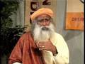 SadhGuru - interview at TiECon 2007