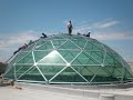 VIALMEX - HOSPITAL REGIONAL DE ALTAS ESPECIALIDADES DE DURANGO
