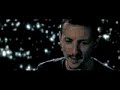 Linkin Park - Leave Out All The Rest