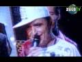 videos de MIRA QUIEN BAILA con ORTEGA CANO a.k.a (ORTEGUI KANI) HIP HOP Por ZULO.TV