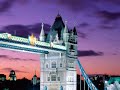 London Bridge