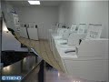 Center City Phila Studio for Sale!