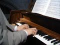 Couperin-Chambonni�res-orgue