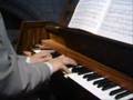 Couperin-Chambonnières-orgue