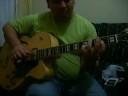 Anderson Rodrigues - Tu és Fiel
