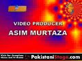 Pakistani Stage Show - Husn Tera Baley Baley 04  of 11
