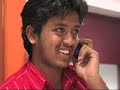Jalebi Management Complexity