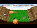 here we have bomberman for the nintendo 64. enjoy!