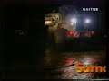 VIDEO SPAVENTOSO!!!  FRANA 5 MAGGIO 98 A SARNO