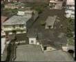 VIDEO SPAVENTOSO!!! FRANA 5 MAGGIO 98 A SARNO