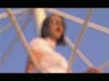 Akcent - Ultima Vara [MV]