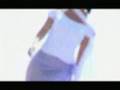 Akcent - Ultima Vara [MV] 