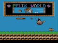 world two: how to kill a man on a pogo stick.