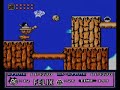 world two: how to kill a man on a pogo stick.