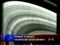 NASA dhe planet e saj te eksplorimit