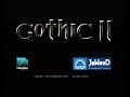 Gothic 2