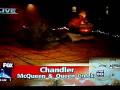 Fox 10 News coverage.MOV