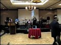PA+DE in FULL - Huwag Na Huwag Mong  Sasabihin