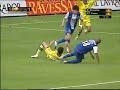 Pa�os 1-1 fcPorkos