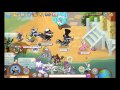 BEING BASIC IN ANIMAL JAM JAM