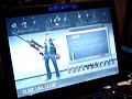 Asus G70 ROG Notebook Preview + 3DMark06