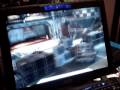 Asus G70 ROG Notebook Preview + 3DMark06