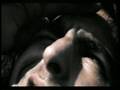 videos de MOSTRA DE CINEMA 2008