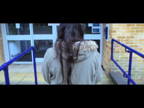 Leah Scott (22) from Milford Haven in Pembrokeshire wants others to be aware that homelessness can happen to anyone, after a relationship breakdown left her without anywhere permanent to live. With Fixers, she&rsquo;s created this film to draw attention to sofa surfing as a form of hidden homelessness and encourage those who do find themselves in a difficult situation to seek help.