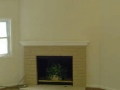 Home for sale 646 Lynnville King & Queen VA 23147