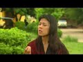 101 East - Foreign Aid In Cambodia - 17 July 08 - Part 2