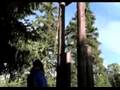 Bar Lazy J Dude Ranch - Lodging & Food