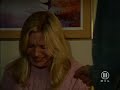 X-Factor (Staffel 4, Episode 4) - Die neuen Augen
