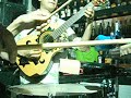 EKD LIVE