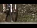 videos de Action from The UCI Mountain Bike World Cup Vallnord, ...