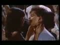 Pet Shop Boys - Domino Dancing