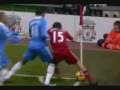 Bosingwa attacks Benayoun