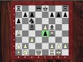Letsplaychess.com presents GM Plaskett vs GM Howell