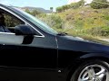 Lincoln LS meet. June 23rd Malibu, California. LVC 1 Lincoln LS meet. June 23rd Malibu, California. LVC 1