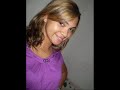 de sandrinha.wmv