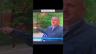 Webplayer iptv with free channels