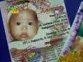 Go Negosyo Big Time Episode 3-1: Printing Business (Part 2) Go Negosyo Big Time Episode 3-1: Printing Business (Part 2)