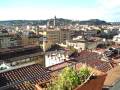 videos de Florence: view of the city