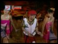 Thailand Music Best song in Thailand