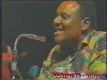 Hees Somali - Aweys Khamis