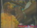 Hees Somali - Aweys Khamis
