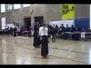 Adult Kyu 2008 SCKF Championships--Quarter Finals