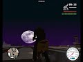 GTA San Andreas Scooter Tuning GTA San Andreas Scooter Tuning